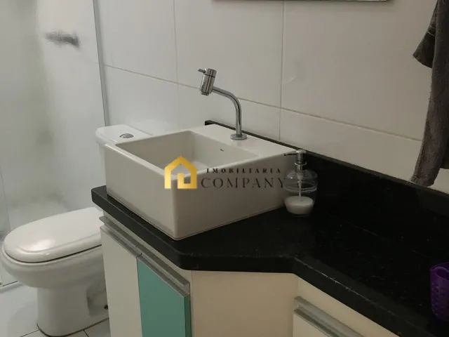 Imagem 16: Casa Sobrado de 3 quartos no bairro Jardim Abaeté