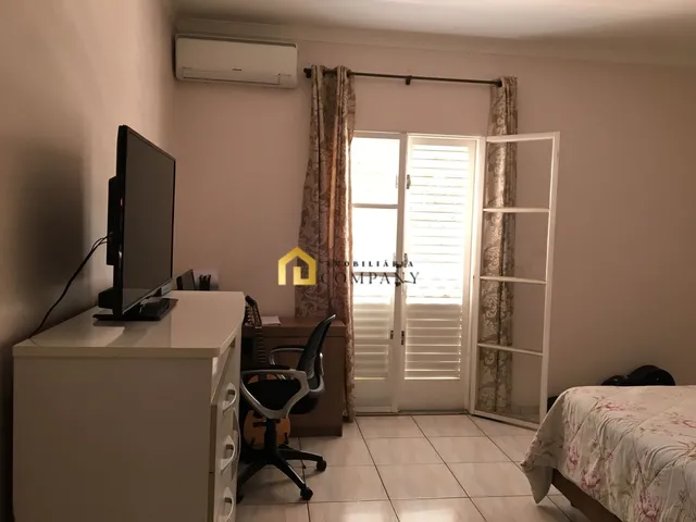 Imagem 6: Casa Sobrado de 3 quartos no bairro Jardim Abaeté