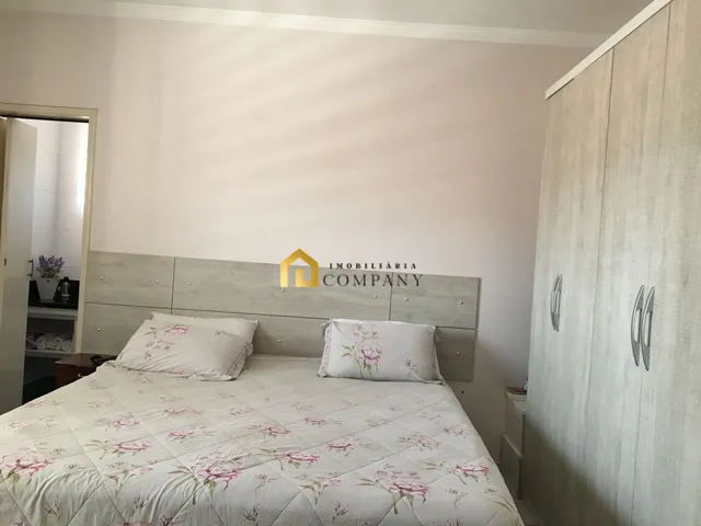 Imagem 3: Casa Sobrado de 3 quartos no bairro Jardim Abaeté