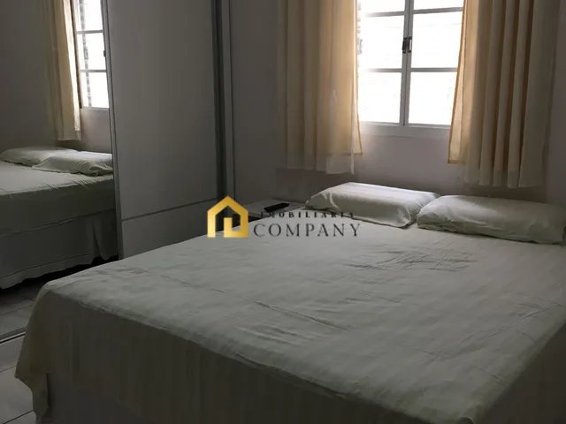 Imagem 9: Casa Sobrado de 3 quartos no bairro Jardim Abaeté
