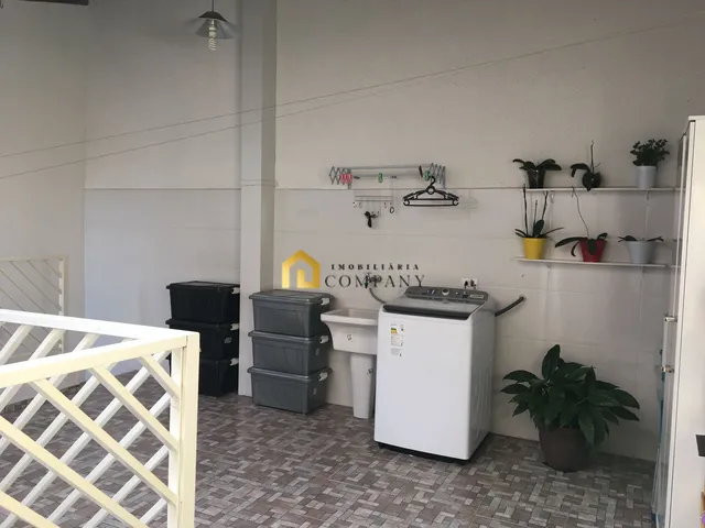Imagem 14: Casa Sobrado de 3 quartos no bairro Jardim Abaeté