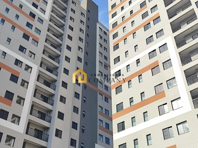 Imagem 15: Ed. Vila Zamora - Apartamento Térreo no Jardim Europa, Sorocaba/SP