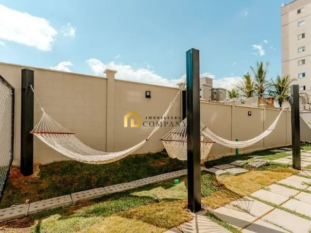 Imagem 5: Ed. Vila Zamora - Apartamento Térreo no Jardim Europa, Sorocaba/SP