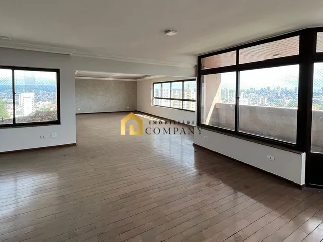 Imagem 11: Ed. Espaço e Arte - Apartamento Alto Padrão - Sorocaba/SP