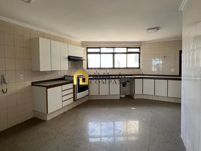 Imagem 14: Ed. Espaço e Arte - Apartamento Alto Padrão - Sorocaba/SP