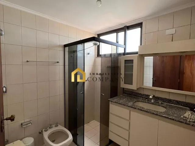 Imagem 15: Ed. Espaço e Arte - Apartamento Alto Padrão - Sorocaba/SP