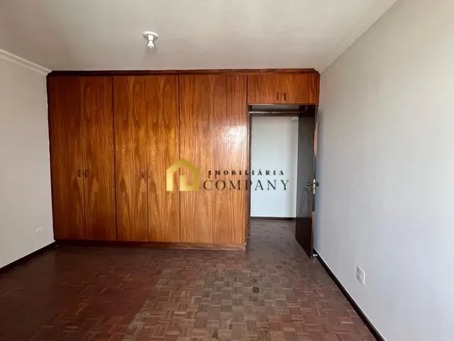 Imagem 16: Ed. Espaço e Arte - Apartamento Alto Padrão - Sorocaba/SP