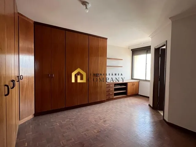 Imagem 10: Ed. Espaço e Arte - Apartamento Alto Padrão - Sorocaba/SP