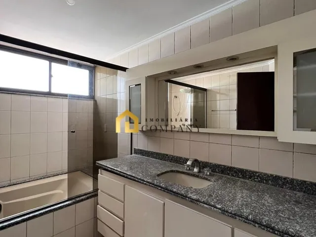Imagem 13: Ed. Espaço e Arte - Apartamento Alto Padrão - Sorocaba/SP