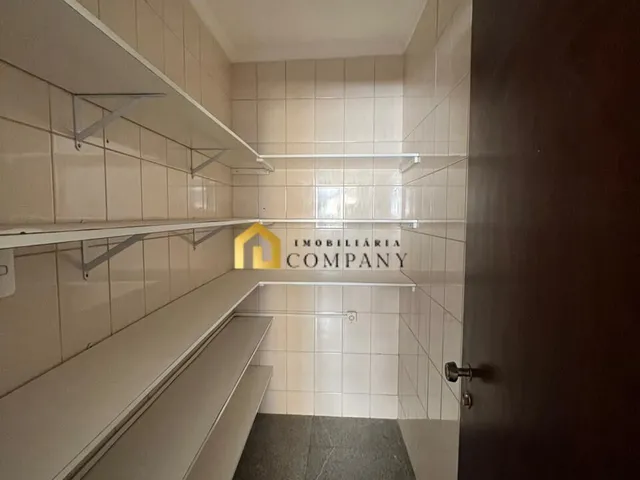 Imagem 8: Ed. Espaço e Arte - Apartamento Alto Padrão - Sorocaba/SP