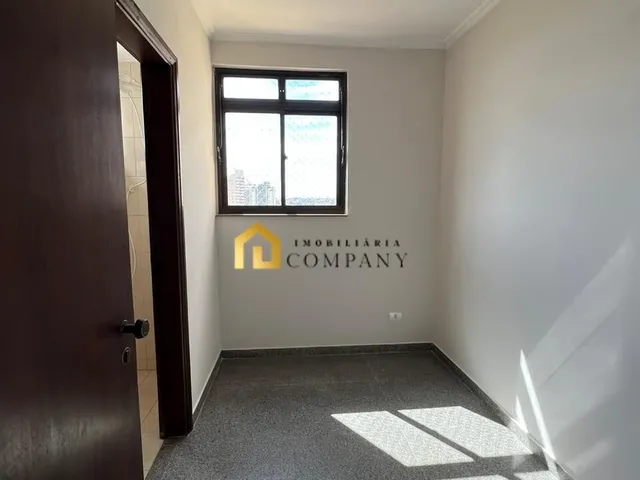Imagem 7: Ed. Espaço e Arte - Apartamento Alto Padrão - Sorocaba/SP
