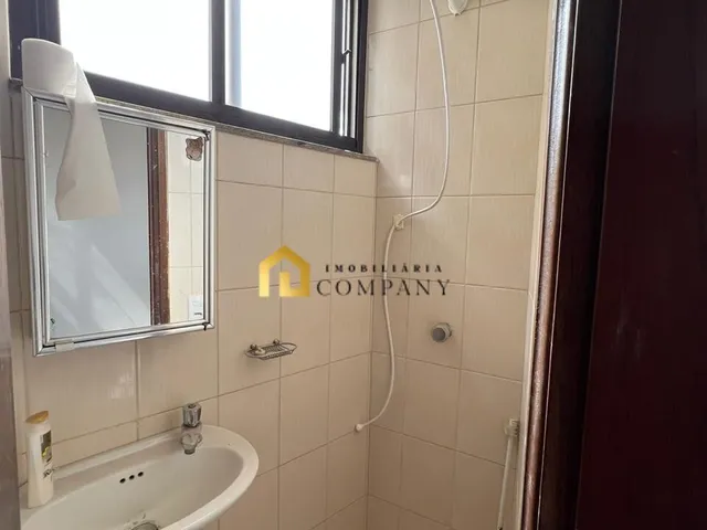 Imagem 12: Ed. Espaço e Arte - Apartamento Alto Padrão - Sorocaba/SP