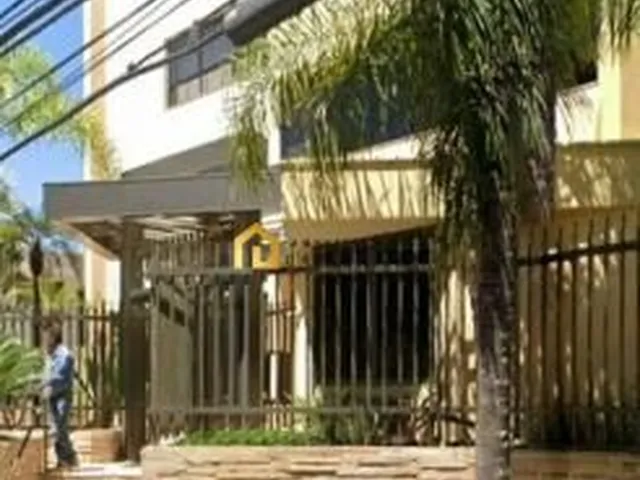 Imagem 4: Ed. Espaço e Arte - Apartamento Alto Padrão - Sorocaba/SP