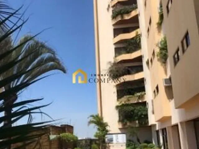 Imagem 3: Ed. Espaço e Arte - Apartamento Alto Padrão - Sorocaba/SP