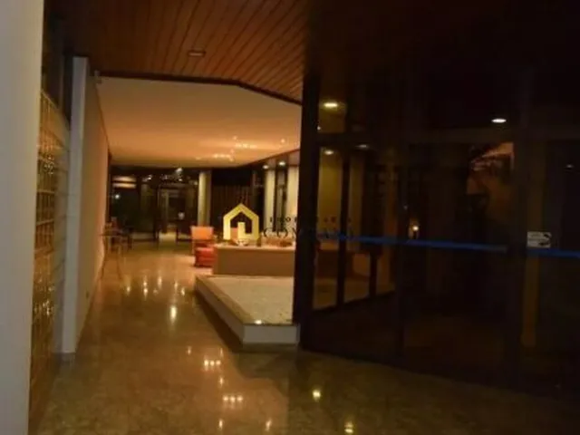 Imagem 5: Ed. Espaço e Arte - Apartamento Alto Padrão - Sorocaba/SP