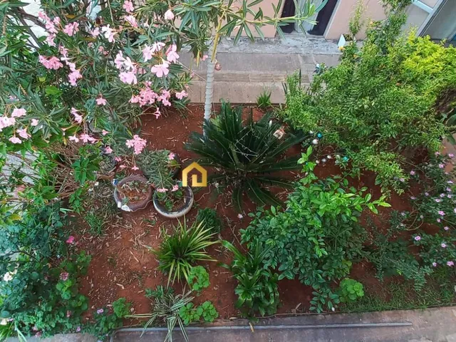 Imagem 7: Ed. Viver Melhor Sorocaba - Apartamento com 2 dormitórios no Jardim Betânia em