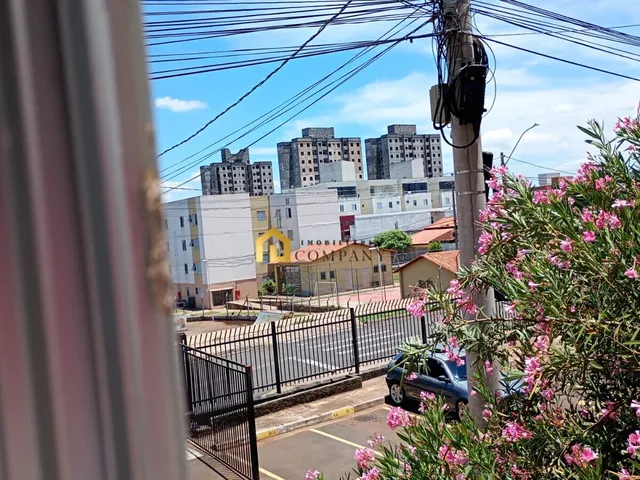 Imagem 4: Ed. Viver Melhor Sorocaba - Apartamento com 2 dormitórios no Jardim Betânia em