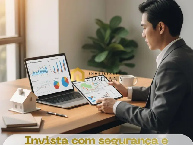 Imagem 6: Ed. Viver Melhor Sorocaba - Apartamento com 2 dormitórios no Jardim Betânia em