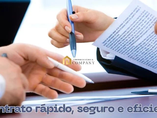 Imagem 9: Ed. Viver Melhor Sorocaba - Apartamento com 2 dormitórios no Jardim Betânia em