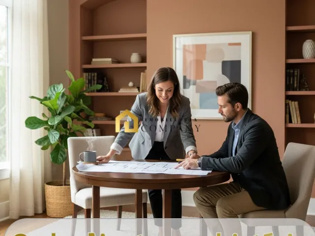 Imagem 11: Ed. Viver Melhor Sorocaba - Apartamento com 2 dormitórios no Jardim Betânia em