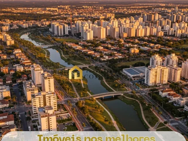 Imagem 2: Ed. Viver Melhor Sorocaba - Apartamento com 2 dormitórios no Jardim Betânia em