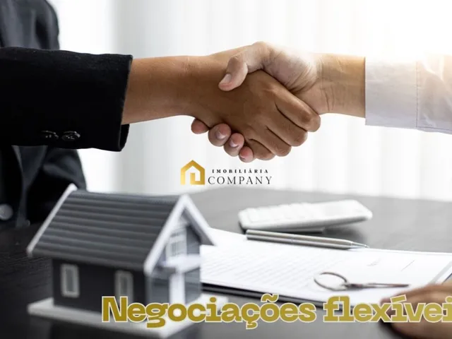 Imagem 5: Ed. Viver Melhor Sorocaba - Apartamento com 2 dormitórios no Jardim Betânia em