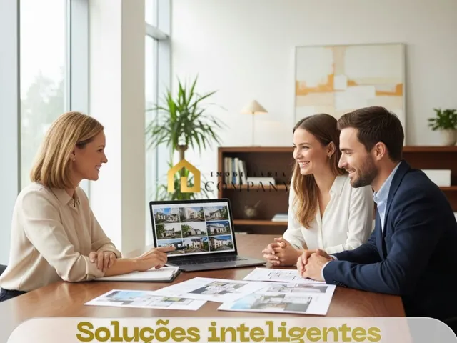 Imagem 8: Ed. Viver Melhor Sorocaba - Apartamento com 2 dormitórios no Jardim Betânia em