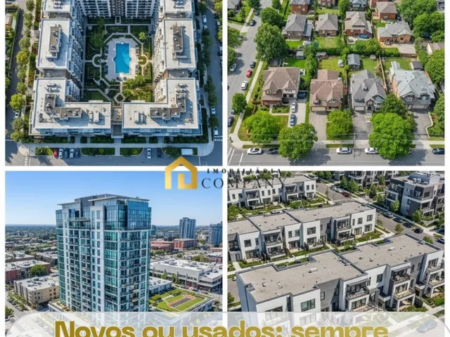 Imagem 15: Ed. Viver Melhor Sorocaba - Apartamento com 2 dormitórios no Jardim Betânia em