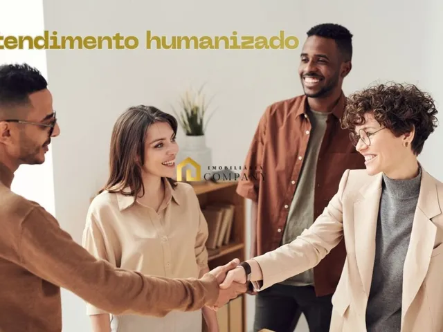 Imagem 10: Ed. Viver Melhor Sorocaba - Apartamento com 2 dormitórios no Jardim Betânia em
