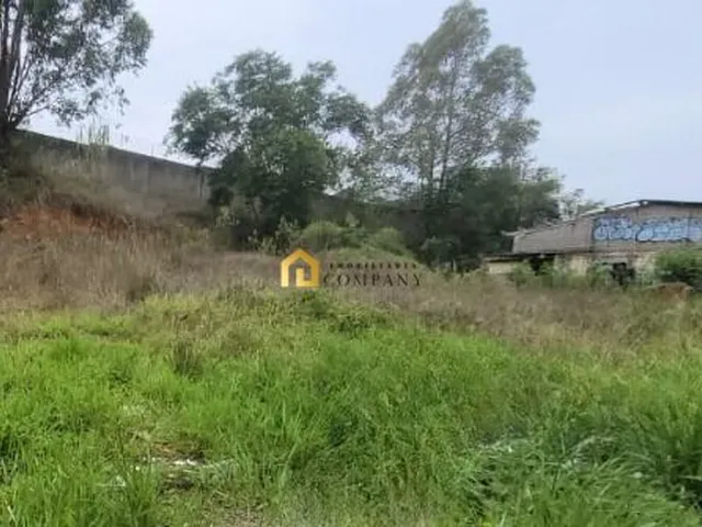 Imagem 4: Terreno à venda ao lado do Condomínio Sun Lake – Sorocaba/SP