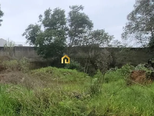 Imagem 3: Terreno à venda ao lado do Condomínio Sun Lake – Sorocaba/SP