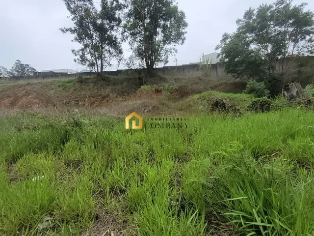 Imagem 2: Terreno à venda ao lado do Condomínio Sun Lake – Sorocaba/SP