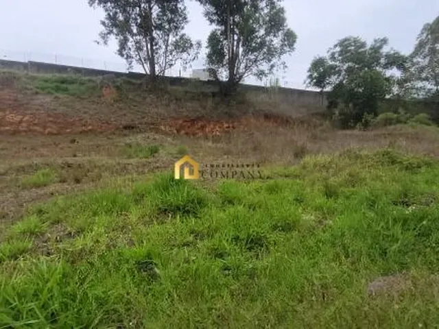 Imagem 5: Terreno à venda ao lado do Condomínio Sun Lake – Sorocaba/SP