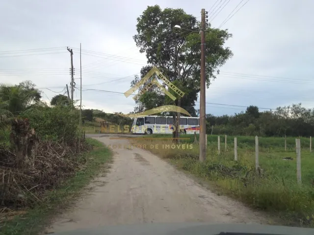 Imagem 9: SÍTIO DOS SONHOS EM ITABORAÍ - PRÓXIMO A MARICÁ - GRANJAS MIRASSOL (PACHECOS