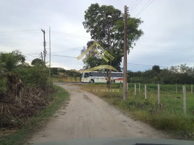 Imagem 6: SÍTIO EM ITABORAÍ - GRANJAS MIRASSOL (PACHECOS