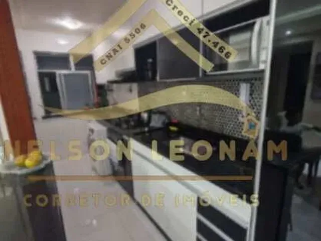 Imagem 2: Apartamento à venda, com 2 quartos no Centro de São Gonçalo