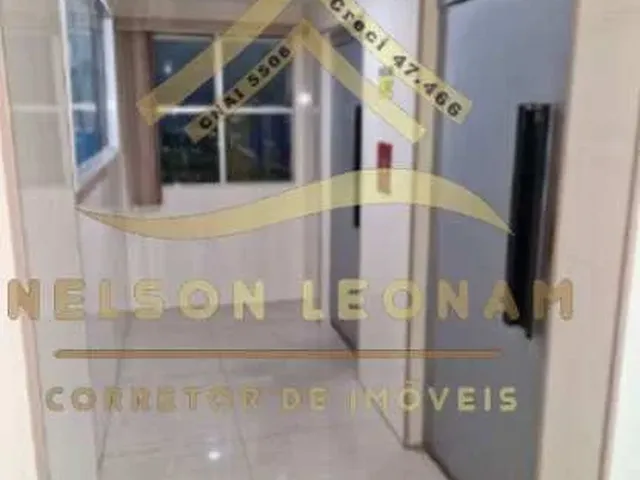 Imagem 5: Apartamento à venda, com 2 quartos no Centro de São Gonçalo