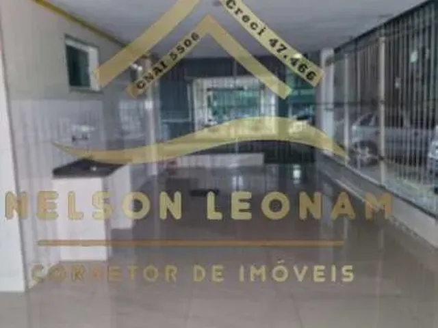 Imagem 6: Apartamento à venda, com 2 quartos no Centro de São Gonçalo