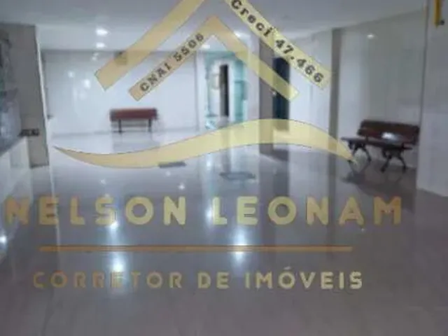 Imagem 7: Apartamento à venda, com 2 quartos no Centro de São Gonçalo