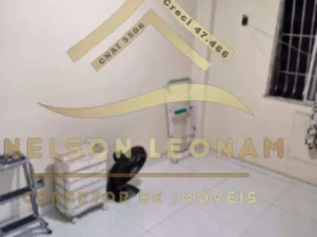 Imagem 10: Apartamento à venda, com 2 quartos no Centro de São Gonçalo