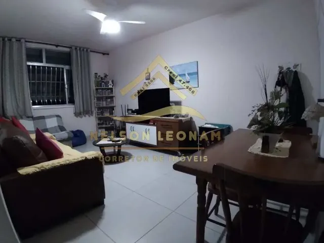 Imagem: Apartamento 2 Quartos na Desembargador Lima