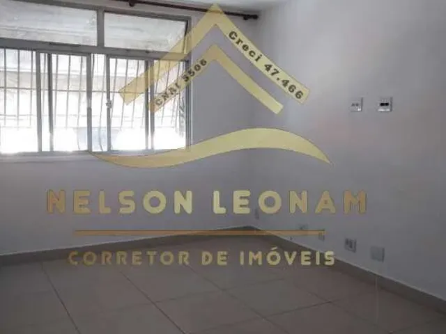 Imagem 13: Apartamento 2 Quartos na Desembargador Lima Castro, Fonseca!