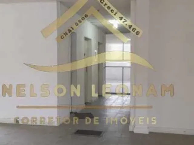 Imagem 16: Apartamento 2 Quartos na Desembargador Lima Castro, Fonseca!