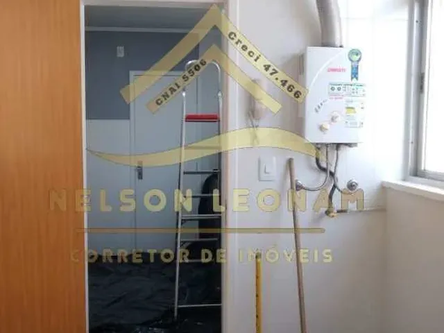 Imagem 5: Apartamento 2 Quartos na Desembargador Lima Castro, Fonseca!