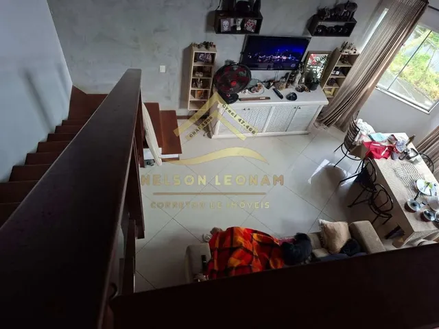 Imagem 11: Casa Estilo Chalé no Vale Feliz, Engenho do Mato - Charme e Tranquilidade!