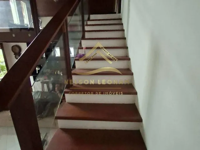 Imagem 13: Casa Estilo Chalé no Vale Feliz, Engenho do Mato - Charme e Tranquilidade!