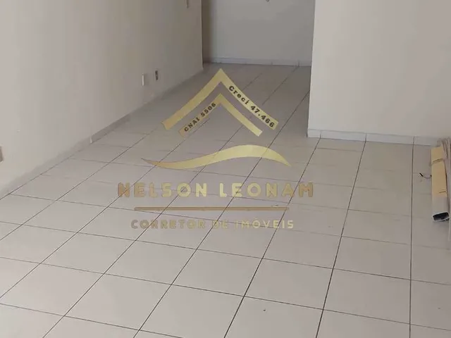 Imagem 2: Sala Comercial no Condomínio Niterói Working Center, Centro, Niterói