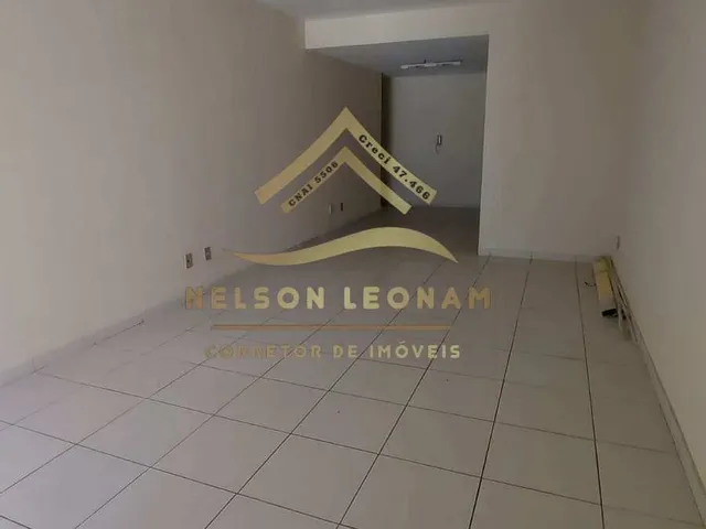 Imagem 3: Sala Comercial no Condomínio Niterói Working Center, Centro, Niterói