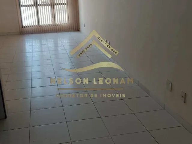 Imagem 4: Sala Comercial no Condomínio Niterói Working Center, Centro, Niterói