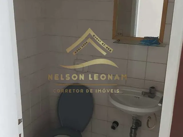 Imagem 5: Sala Comercial no Condomínio Niterói Working Center, Centro, Niterói
